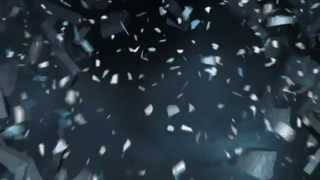 Futuristicgroupcontinue Ibm The Great Mind Challenge - 2011 Finalist Journey