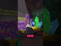 How to get UGs brand new Dino!🦕 #skelly #gorillatag #vr #ug #gtag