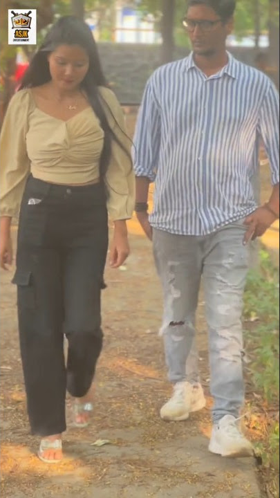 Tumhe tamiz nhi he kya🥲😨 💔#ytshorts #viralvideo #asjk #trendshorts2023