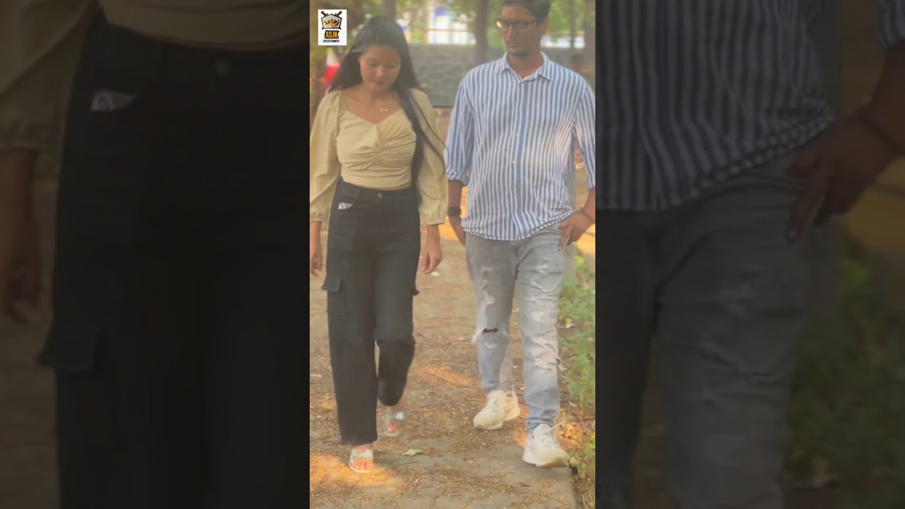 Tumhe tamiz nhi he kya🥲😨 💔