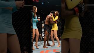 Cute Girl Kungfu Master kungfugirl kungfu kungfumaster kungfufight kungfufighter fight boxing