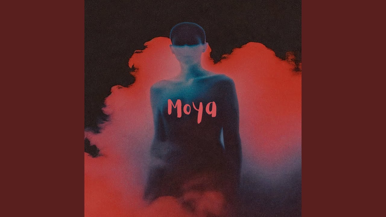 Watch Moya on YouTube Watch Moya on YouTube