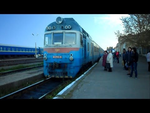 Відео
