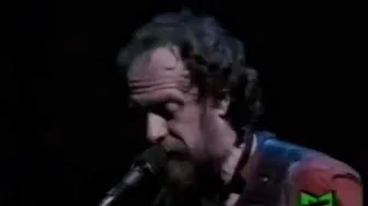 JETHRO TULL- WIND UP -SUBTITULADA JETHRO TULL- WIND UP -SUBTITULADA
