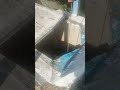 11 вересня 2024 р.