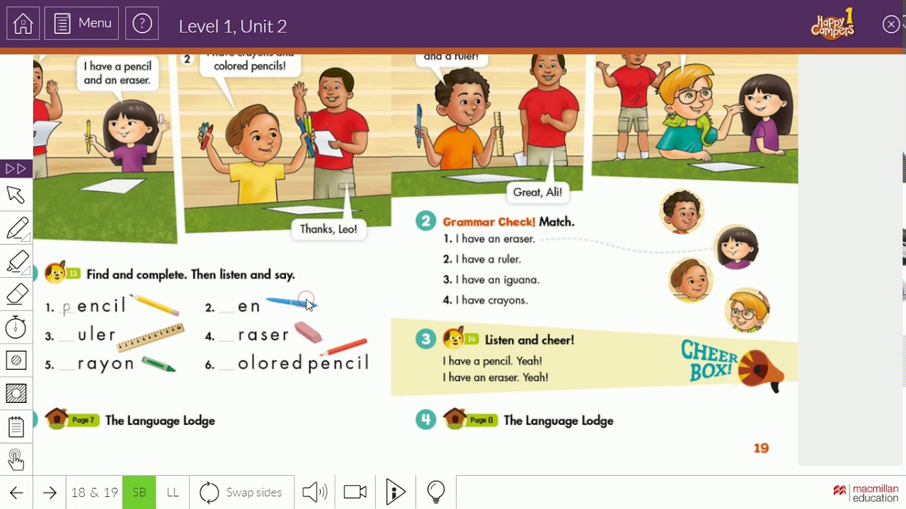 Review unit 3 ответы. Заполните пропуски словами из списка по английскому языку. Review 4 units 7-8 ответы. Units 1 2 3 review 1. 1 unit в см.