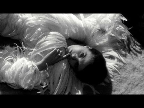 Last Year at Marienbad (1961) | Trailer | New Release