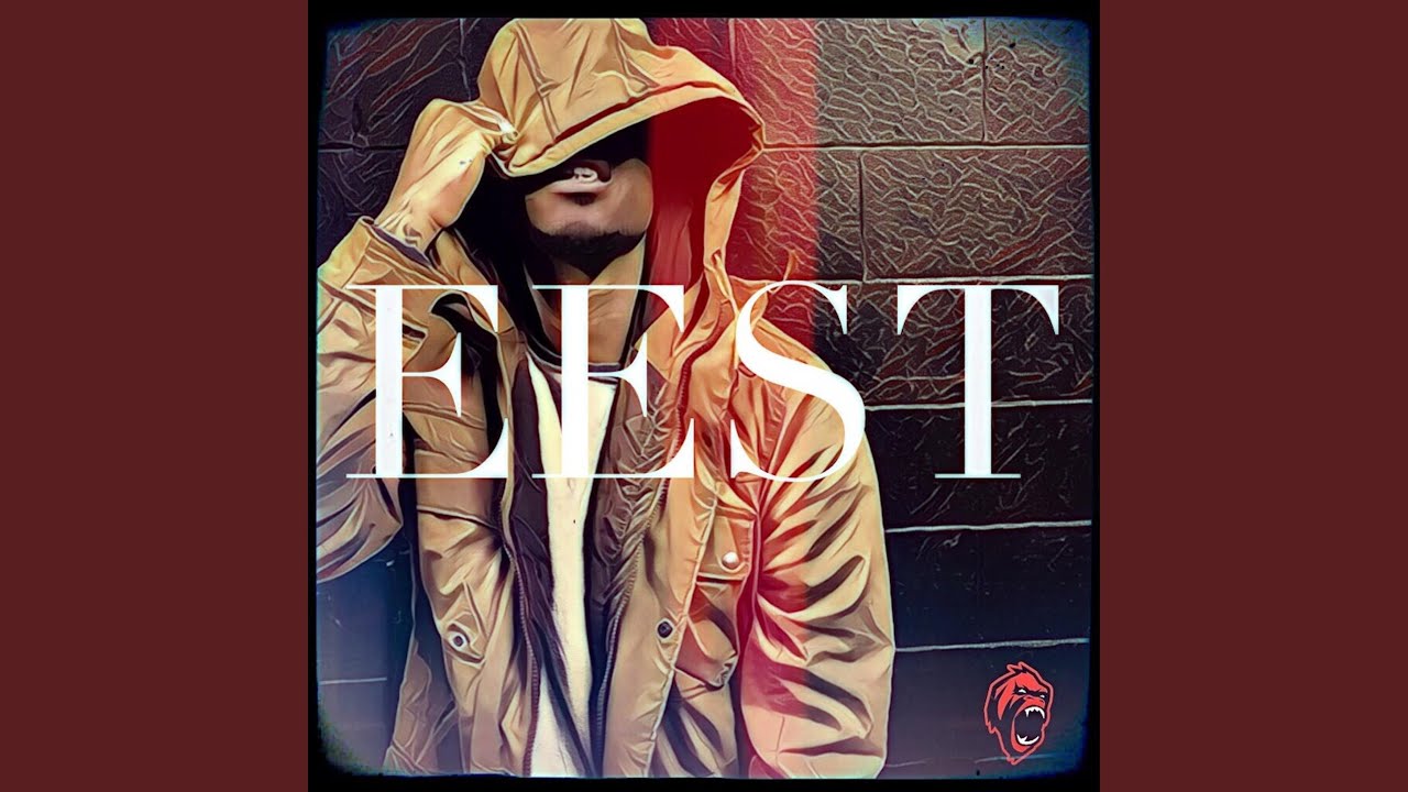 Watch Mayhem (feat. Proof) on YouTube Watch Mayhem (feat. Proof) on YouTube