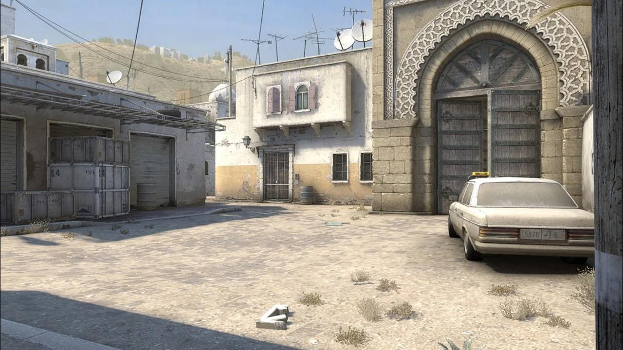 Даст where. De Dust 2 МИД. КС го Dust 2. Dust 2 CS go Лонг. Dust 2 новый МИД.