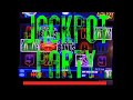 Casino Jackpot Techniques ( Jackpot sa Casino ) #casino #jackpot #atlanticcity