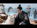 【FULL】輔佐嬴政一統天下,但我怎麼穿成了他的狗? 🐶還被他聽見心聲! ? #女頻 #短劇 #逆襲 #AI短劇 #大女主