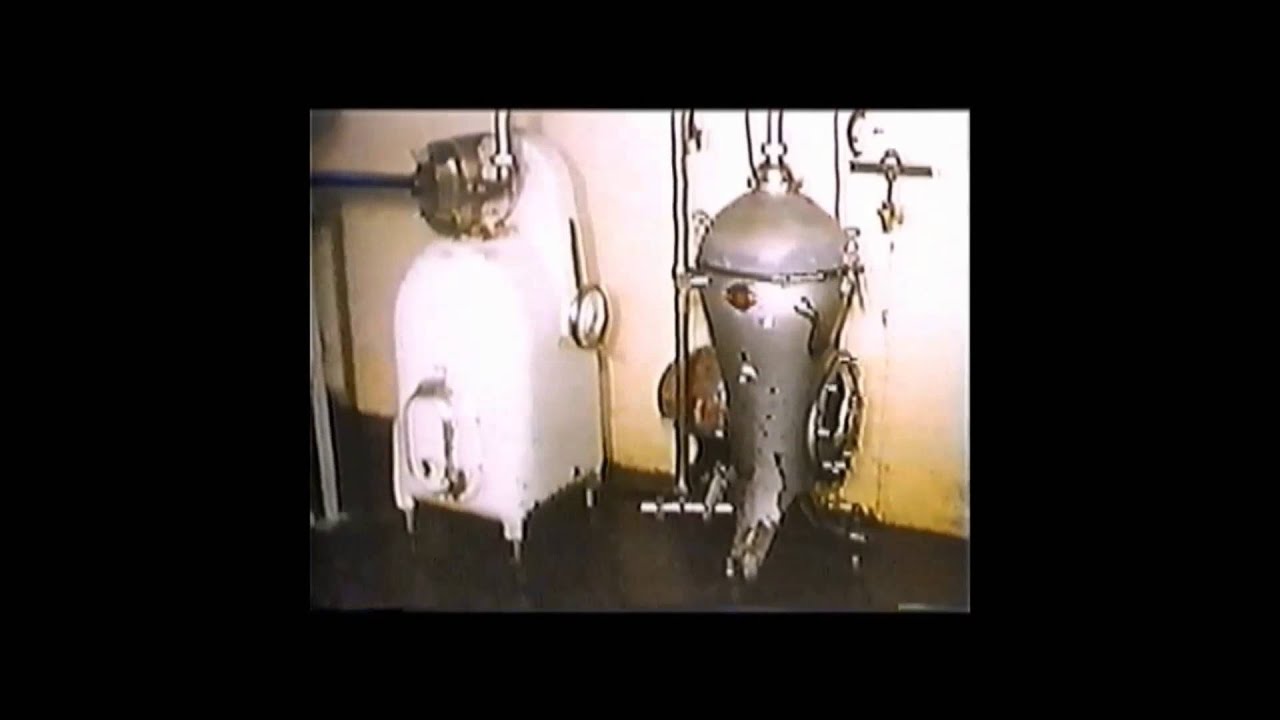 Norwalk Ohio in 1959 Norwalk Vault, Bell Dairy, Schild's IGA YouTube