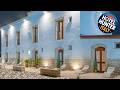 B&B Torre Sibissi Bari | Capurso, Italy | Hotel Review 🏩