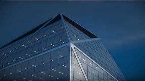 ©Asymptote Architecture