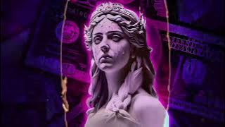 Download lagu KEEP CintaMatiKu X VOIS SUR TON CHEMIN - ( Adit Taroreh Remix ) 2024 Terbaru🔥#remix #dj #djremix