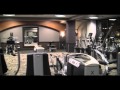 Gold's Gym opens downtown