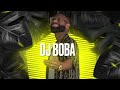 ريمكس عرفني شو اسمك تريدك روحي