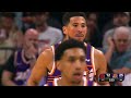 Phoenix Suns beat Toronto Raptors in full-team effort | Game Highlights 3-22-26