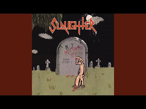 Putar Time Warp - Slaughter