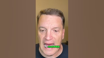 Veterans Report Traps and Surveillance at C&P Exams for VA Disability - Here’s How to Overcome Them!