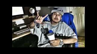 Full Dat Boi T ft. Andy Yola & Lil Keke - Great State of Texas (2013) Guide