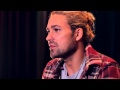 David Garrett - 'Music' track-by-track: TICO TICO