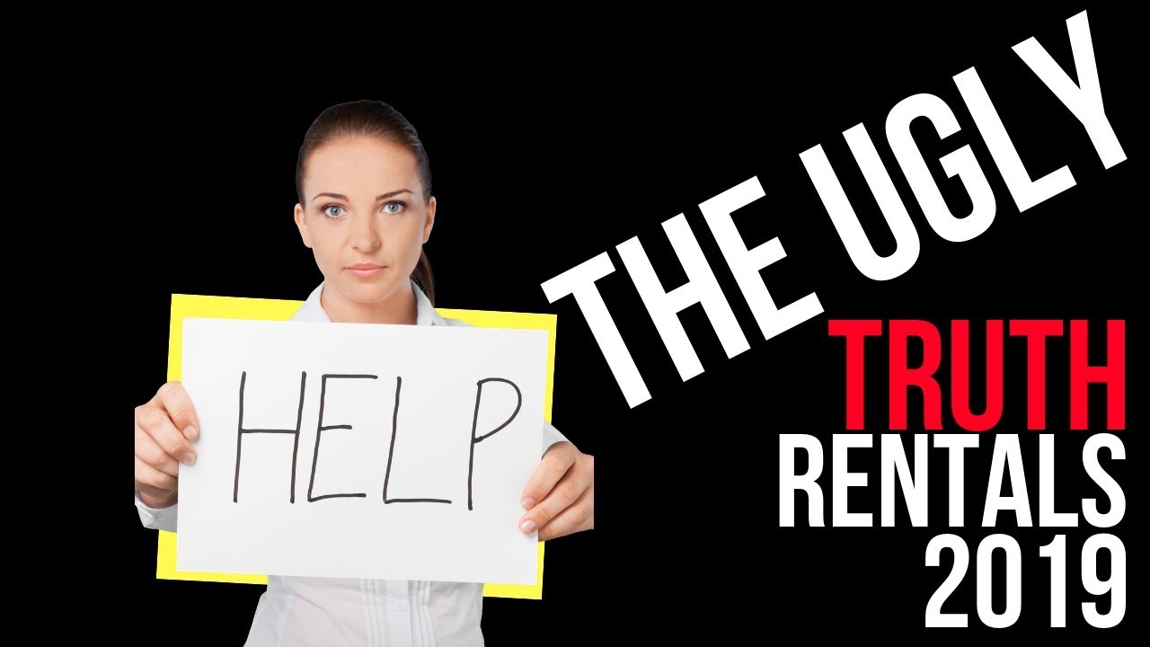 Toronto Real Estate | Rental Market | 2019