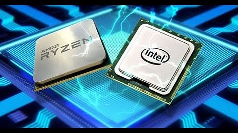 CPU speed in task manager viewer question