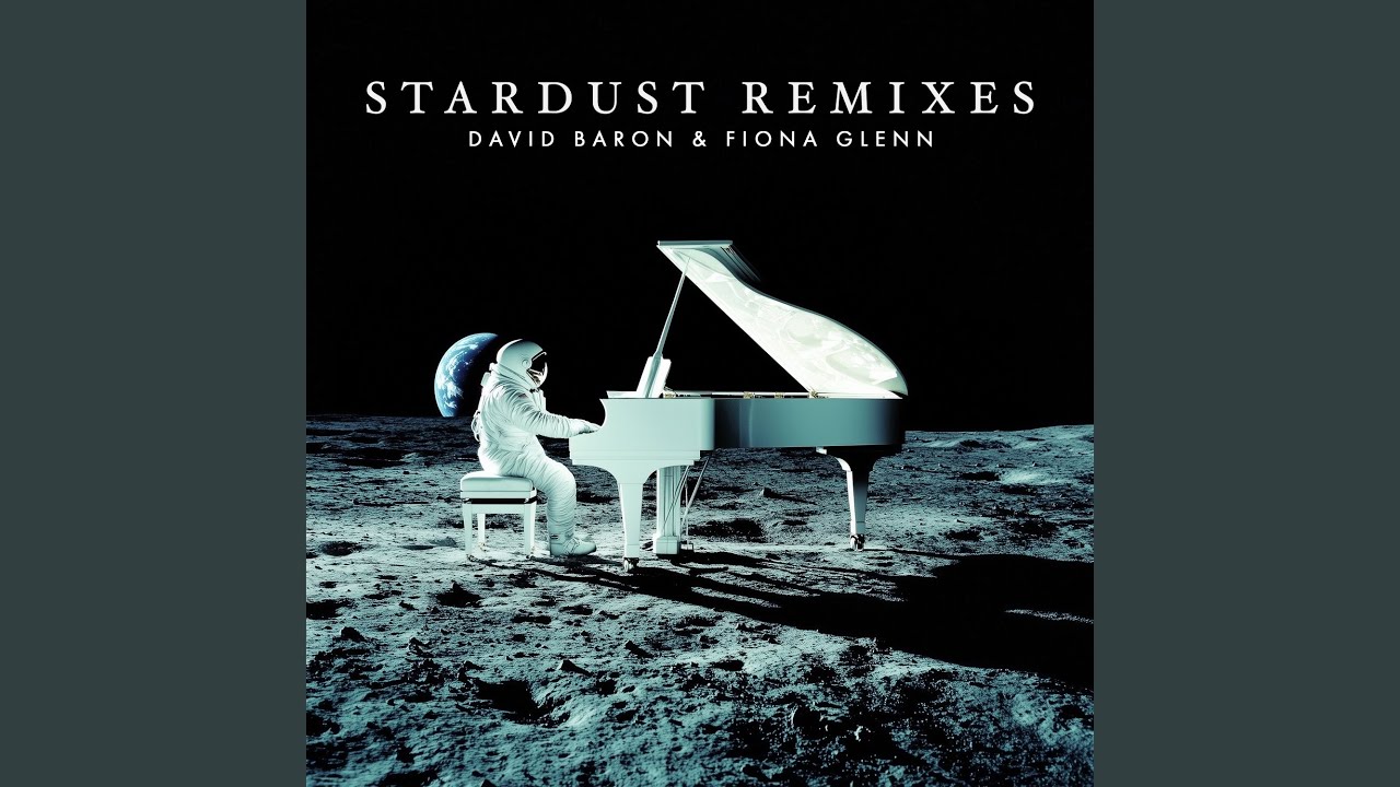 Watch Stardust (Eugene Remix) on YouTube Watch Stardust (Eugene Remix) on YouTube
