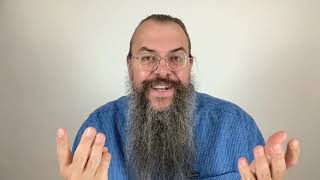 Famous Differential equations (Fall 2021) -- Session 06 -- Practice with separable differential equations Profile
