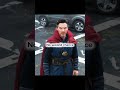 #batman #doctorstrange #scarletwitchmarvel