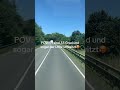 Arbeiten bei 33 Grad