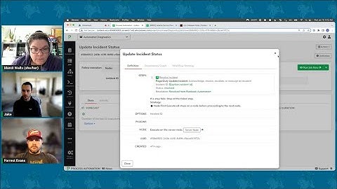 Process Automation Release Notes v4.9.0