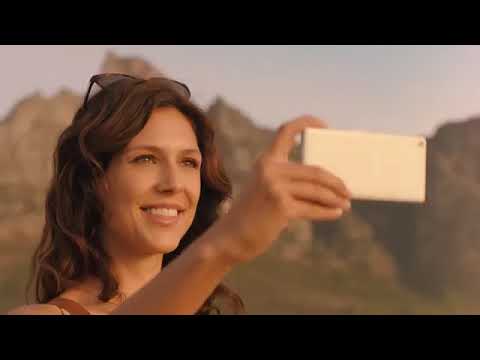 Sony Xperia XA Dual White