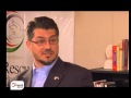 The Road to Damascus Syrian Activists in America mp3