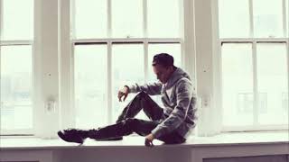 Logic - All I Do (432hz)