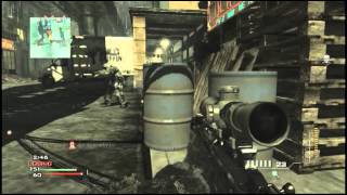 Are You Serious Another Throwing Knife Hitmarker FTW