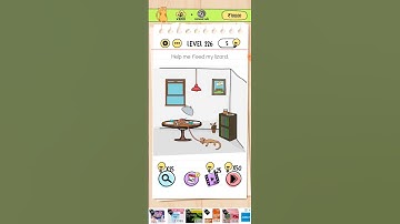 Brain Games | #shorts #gaming #subscribe #viral #short #video