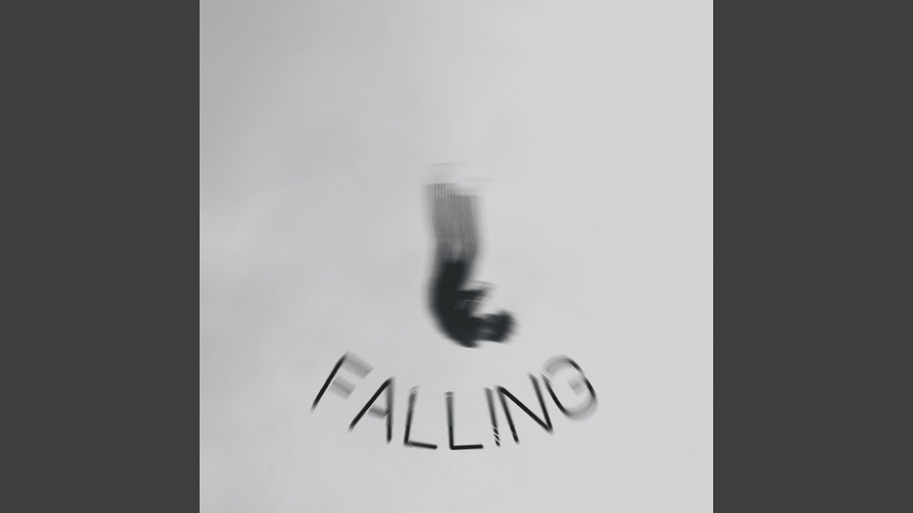 Watch FALLING on YouTube Watch FALLING on YouTube