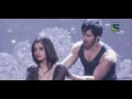 Alia bhatt varun dhawan and siddharth malhotra dance performance