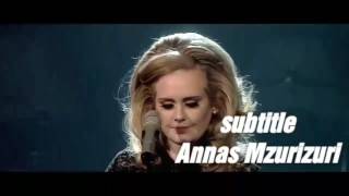 adele someone like subtitle Kurdish . adele kurdi . adele someone like you