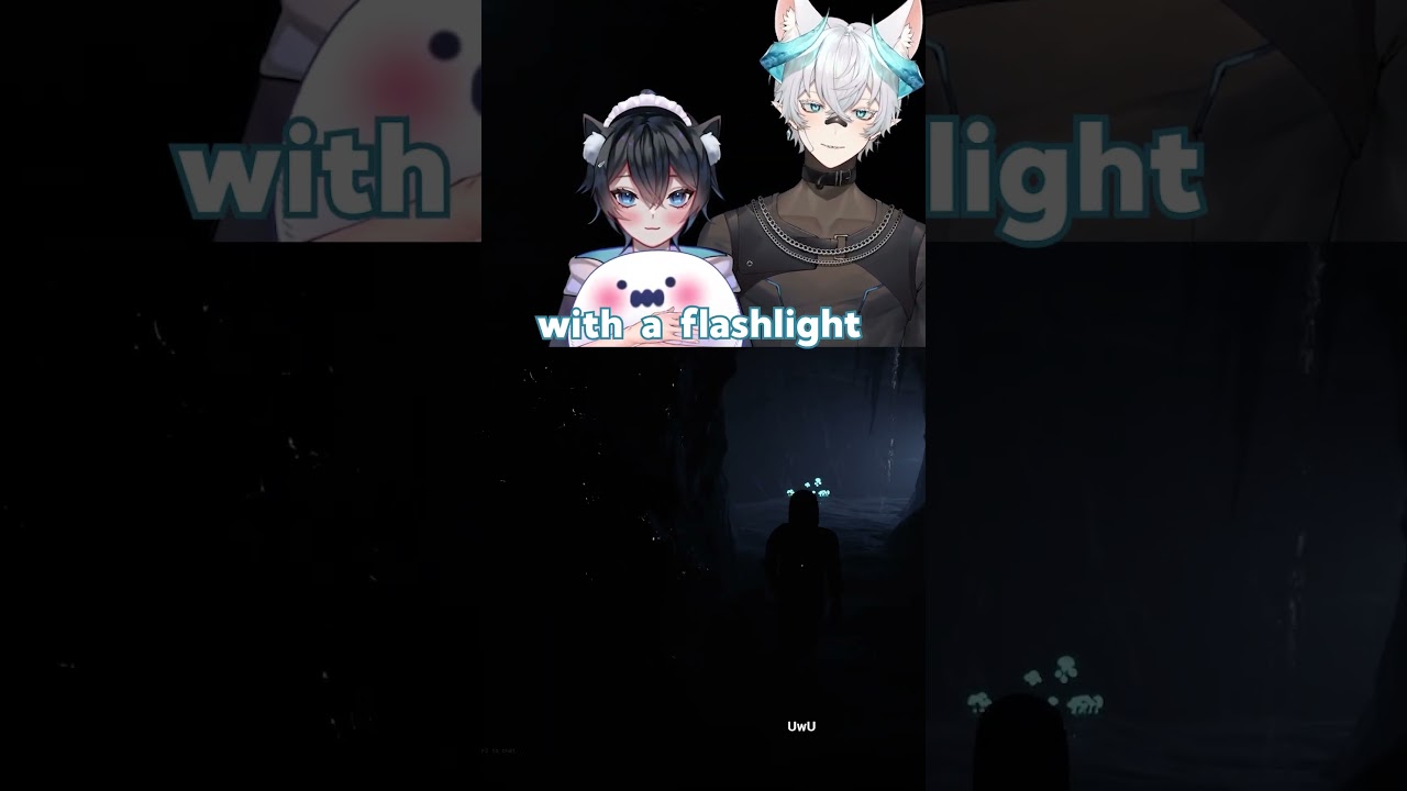 I Tricked This Catboy....