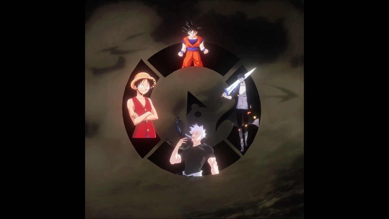 😤 Oh Shiit… HERE WE GO AGAIN 💀 | Jinwoo Solo Leveling Edit 