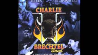 Tribute to Charlie Brechtel and his Band