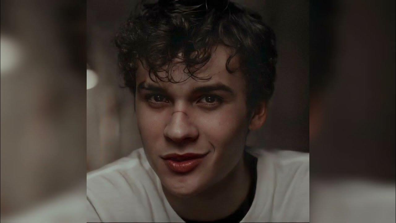 Маттео риддл. Матео риддл. Маттео риддл. Тео нотт бенджамин. Маттео реддл.