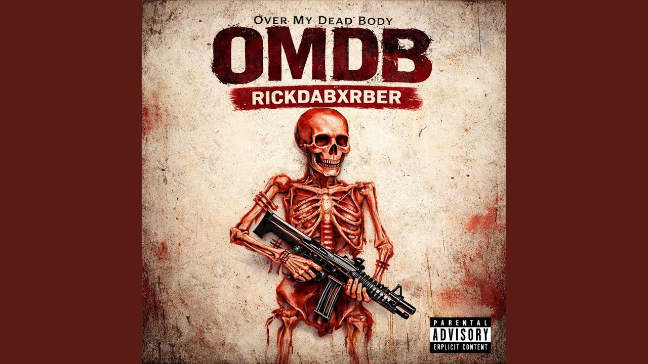 Watch OMDB on YouTube Watch OMDB on YouTube