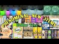 Come with me to dollar treephenomenal new items best finds125