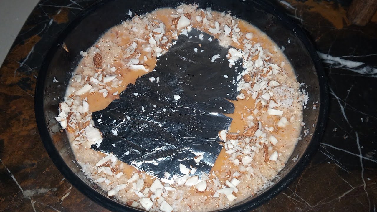 Assalam walekum Meri payari family 