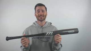 marucci posey 28 bbcor