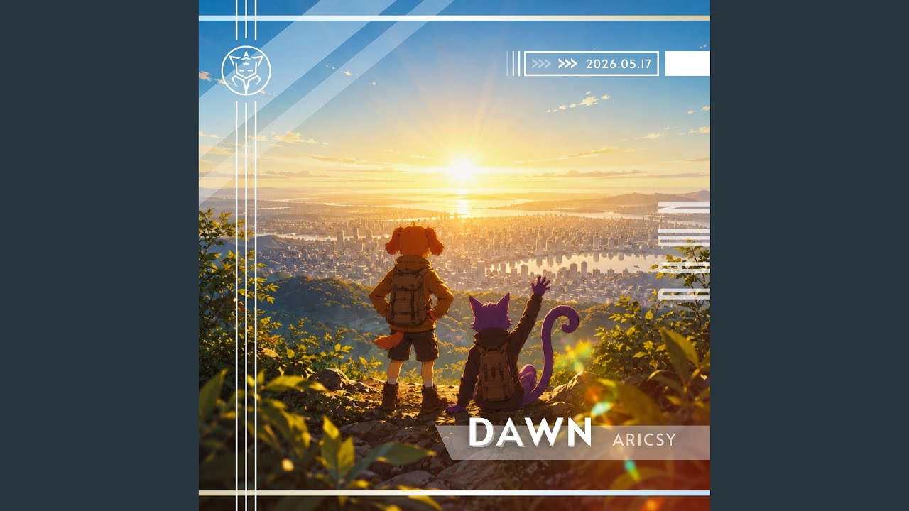 Watch Dawn on YouTube Watch Dawn on YouTube